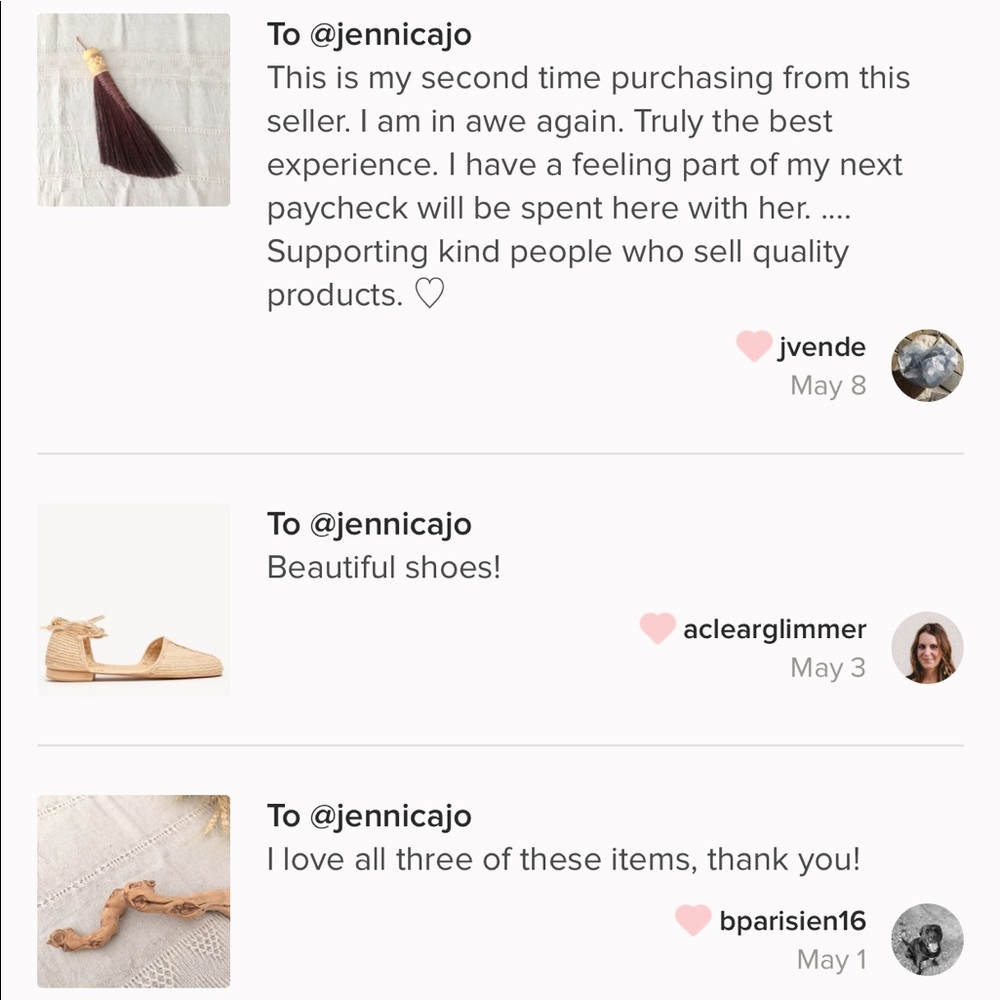 • 𝐀 𝐁 𝐎 𝐔 𝐓 • - Picture 11 of 16